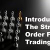 orderflows-strategic-order-flow-trading