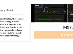 simpler-trading-the-seesaw-strategy