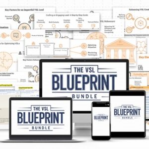 stefan-georgi-vsl-blueprint-bundle