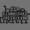 the-primordial-hoe_math-collection-ebook-pdf-coffee-table-book