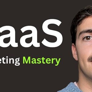 vasco-monteiro-saas-marketing-mastery