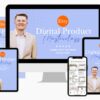 aaron-laflin-the-etsy-digital-product-masterclass