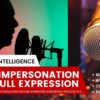 ai-voice-impersonation-with-full-expression-for-film-animation-audio-book-and-podcast