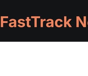 august-bradley-fasttrack-notion