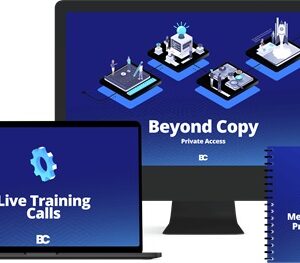 beyond-copy-advance-outreach-upsell-nov-dec-2024