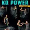 bjj-fanatics-building-ko-power