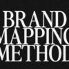 carli-anna-brand-mapping-method