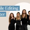 clublife-design-mobile-editing-masterclass