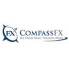 compassfx-sharp-edge-institutional-trade