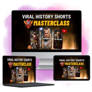 daniele-melandri-viral-history-shorts-masterclass