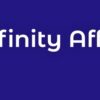 infinity-affiliate-course