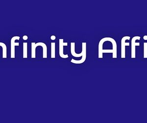 infinity-affiliate-course