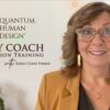 karen-curry-parker-quantum-human-design-family-coach-certification