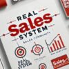 real-sales-system-1-month