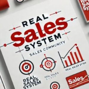 real-sales-system-1-month