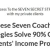 tony-shepherd-seven-secret-strategies