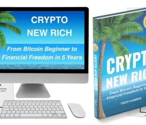 troy-harris-crypto-new-rich-program