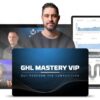 adam-mcinnes-ghl-mastery-vip