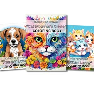 coloring-book-side-hustle-2-0-otos
