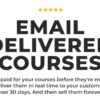 derek-johanson-email-delivered-course-system-dec-2024