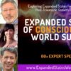 expanded-states-of-consciousness-world-summit-2024