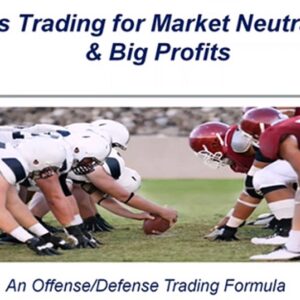 power-cycle-trading-pairs-trading-course-larry-gaines