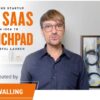 rob-walling-the-saas-launchpad