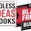 stefan-georgi-the-endless-big-ideas-and-hooks-black-friday-bundle