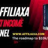 affiliaxa-fast-income-funnel-the-roadmap-to-10k-month