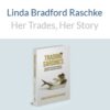 linda-raschke-strategy-her-trades-her-story-wyckoff-analytics