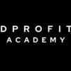 thomas-owen-adprofits-academy