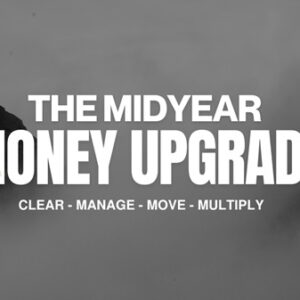 victoria-washington-midyear-money-upgrade