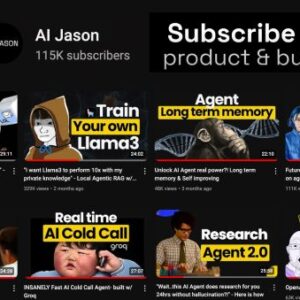 ai-builder-club-ai-jason