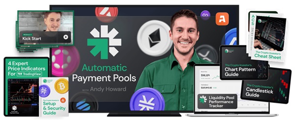 andy-howard-automatic-payment-pools andy-howard-automatic-payment-pools