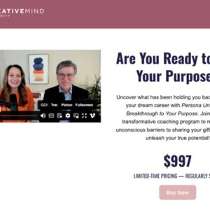 Debra-Maldonado-Robert-Maldonado-Persona-Unmasked-Course