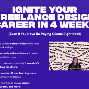 Flux-Academy-Design-Career-Kickstarter-Bundle