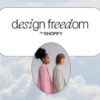 Luna-Templates-Design-Freedom-On-Shopify