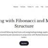 Price-Action-Volume-Trader-Trading-With-Fibonacci-Market-Structure