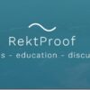 Rekt-Proof-Price-Action