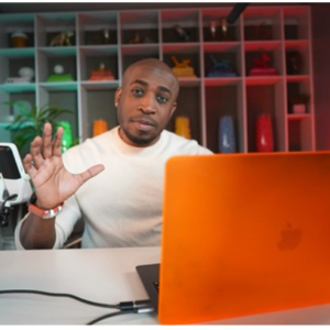 Rohan-Gilkes-Remote-Home-Service-Blueptint