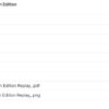 funnel-gorgeous-launch-gorgeous-subscription-edition_1