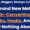 kevin-meng-next-level-ai-content
