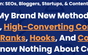 kevin-meng-next-level-ai-content