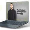 kian-golzari-foundr-the-product-development-blueprint
