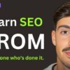 rank-sites-and-make-money-with-seo