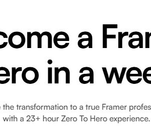 tim-gabe-framer-zero-to-hero