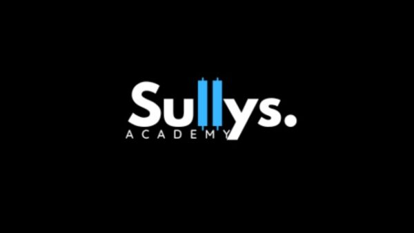 sullys-academy-a-z-program-mentorship