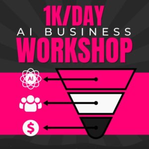 1k-day-ai-business-workshop-ben-adkins