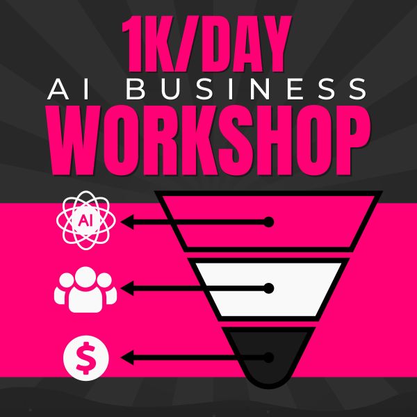 1k-day-ai-business-workshop-ben-adkins 1k-day-ai-business-workshop-ben-adkins