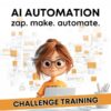 ai-automation-zap-make-automate